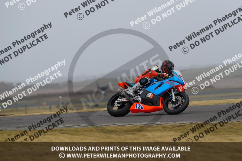 7th March 2020;Anglesey Race Circuit;No Limits Track Day;anglesey no limits trackday;anglesey photographs;anglesey trackday photographs;enduro digital images;event digital images;eventdigitalimages;no limits trackdays;peter wileman photography;racing digital images;trac mon;trackday digital images;trackday photos;ty croes